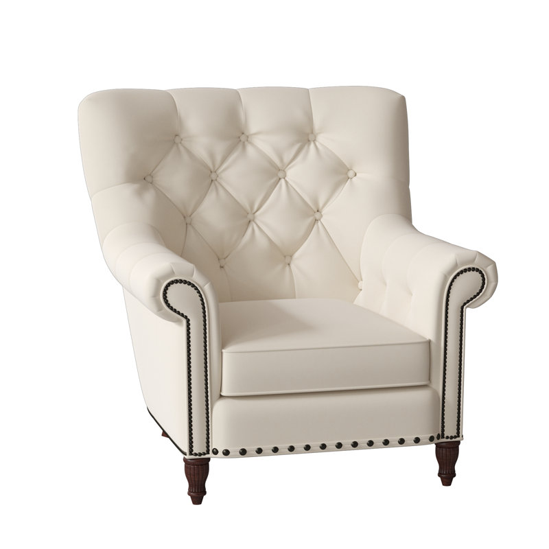 BradingtonYoung Kirby Chair Wayfair
